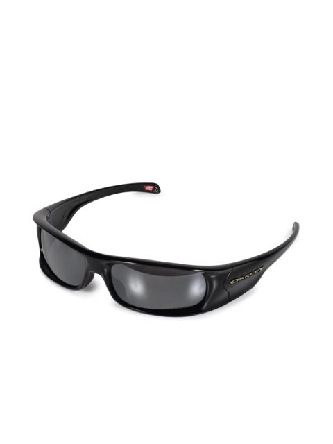OAKLEY HIGHLAND / BLK