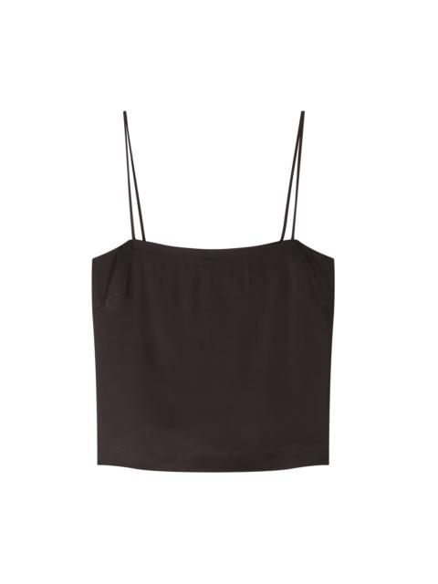 A.P.C. PAULA TOP