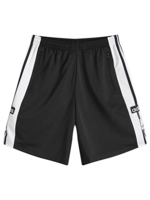 Adidas Megabreak Short