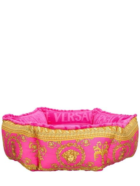 VERSACE Cat bed