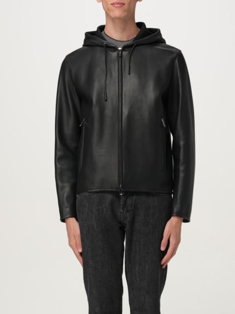 Jacket men Emporio Armani