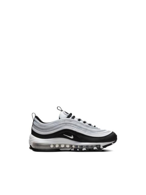 Nike Nike Air Max 97 sneakers