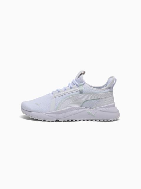 PUMA Pacer Future Street Clean Women's Sneakers