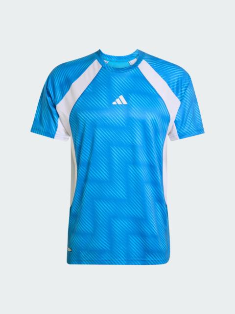 adidas Tech Apparel T-Shirt FIFA World Cup 26™