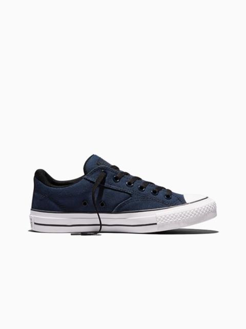 Converse Chuck Taylor All Star Malden Street