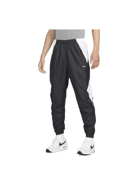 Nike Nike Repel Light Weight 'black White' FB6440-010