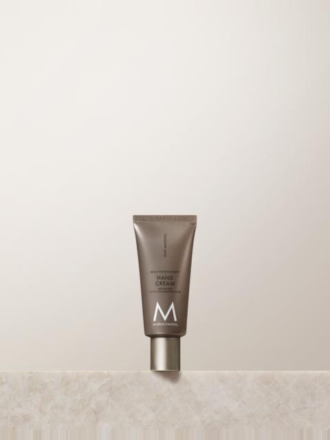 Moroccanoil Hand Cream Oud Minéral
