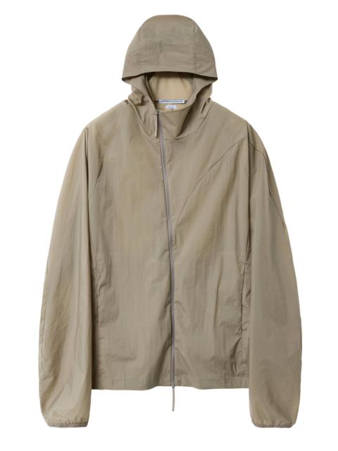 POST ARCHIVE FACTION (PAF) Runner Jacket
(Archive)