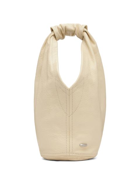 Off-White Fofinho Drip Bag