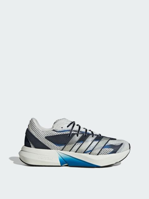 adidas LIGHTBLAZE SHOES
