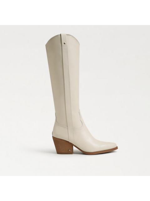 Sam Edelman Wyatt Knee High Boot