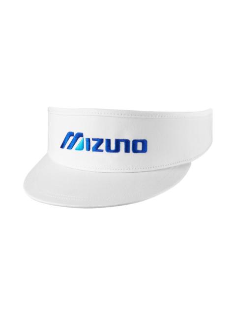 Mizuno VINTAGE HIGH CROWN VISOR