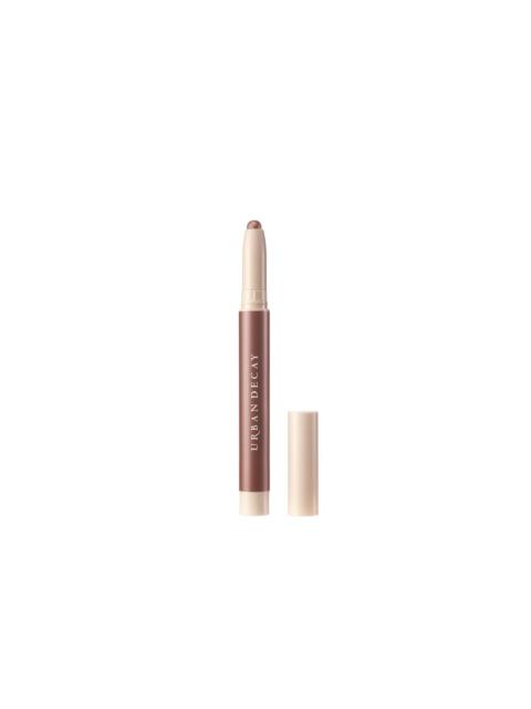 Urban Decay [8colors] Urban Decay Naked Eyeshadow Stick 0.06 oz.(0.61g)