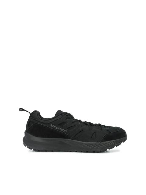 SALOMON Sense Ultra 8 sneakers