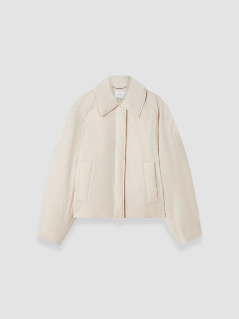 JOSEPH Mullins Lightweight Padded Jacket