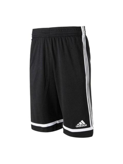 adidas adidas Logo AX7955