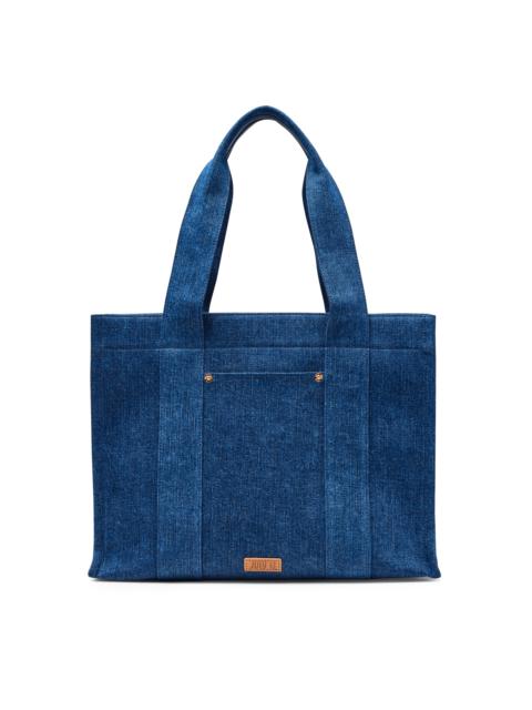 July Everyday Small Tote