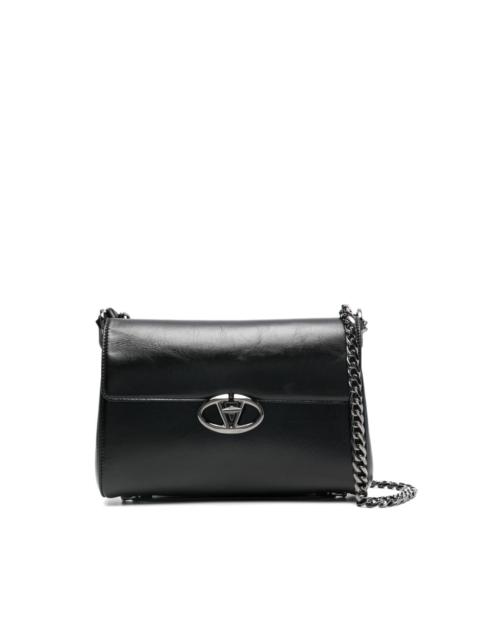 Valentino The Bold Edition VLogo shoulder bag