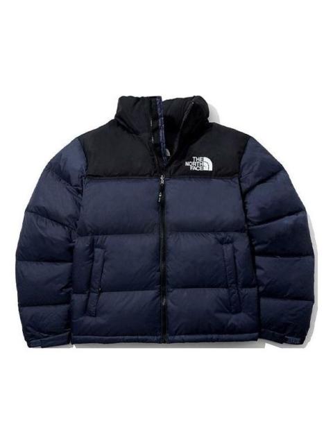 The North Face THE NORTH FACE 1996 Nuptse Jacket 'Navy' NJ1DL50B