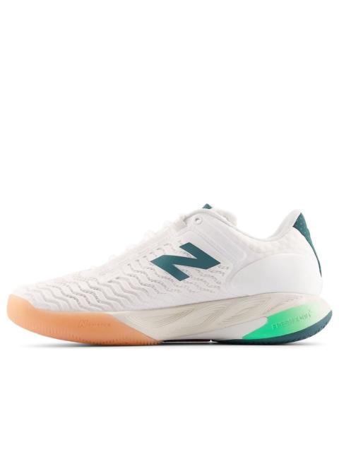 New Balance New Balance Fresh Foam X CT-Rally v2 US Open (Women's)