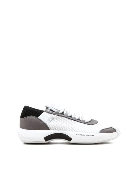 adidas Crazy 1 A/ /D sneakers