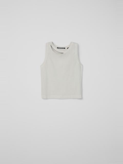 CAMPERLAB LIGHT Gray