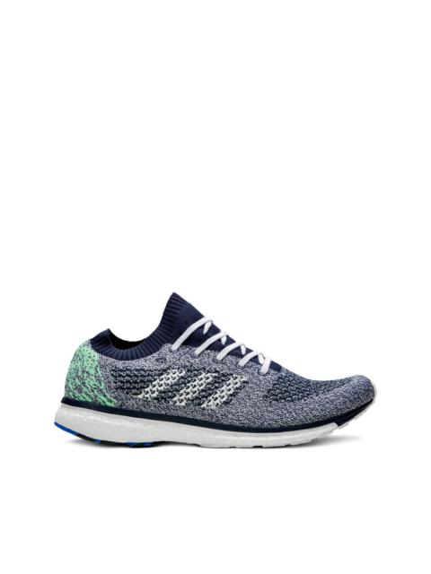 Adizero Prime Boost Limited sneakers