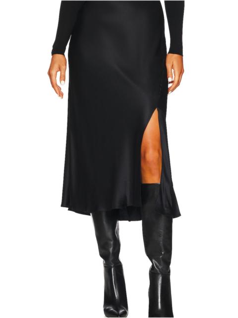 Rails Maya Midi Skirt