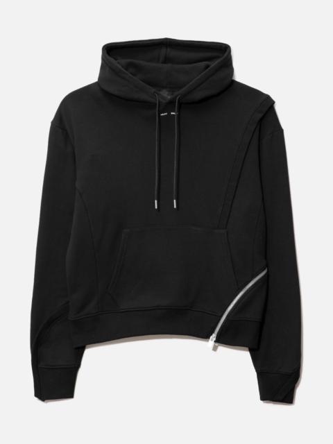 HELIOT EMIL™ PLACID HOODIE