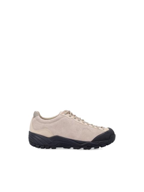 Diemme Movida sneakers