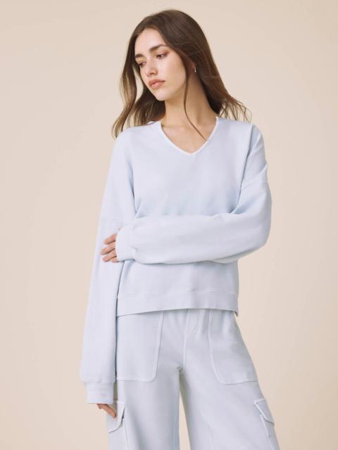 Splendid Alessia Pullover