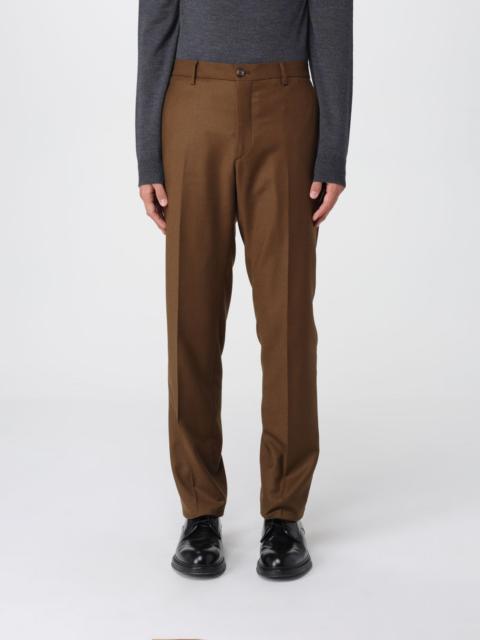 Etro Pants men Etro