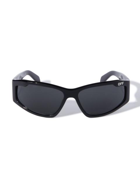 Off-White Kimball Sunglasses