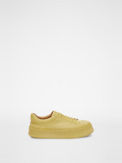 Jil Sander Sneakers