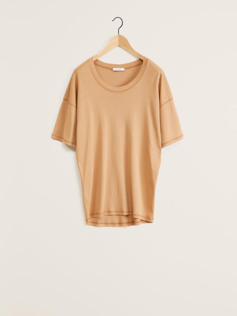 Lemaire RIB T-SHIRT