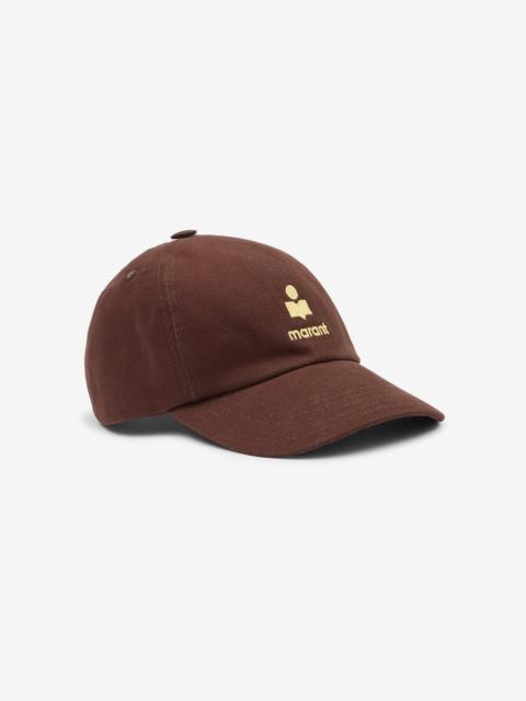 Isabel Marant TOMAS CAP