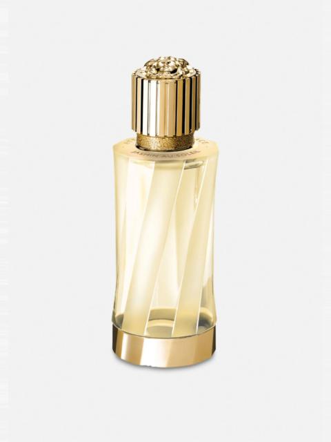 VERSACE Jasmin au Soleil EDP 100 ml