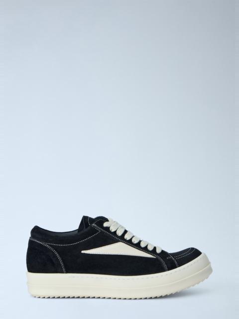 Rick Owens Vintage Sneakers