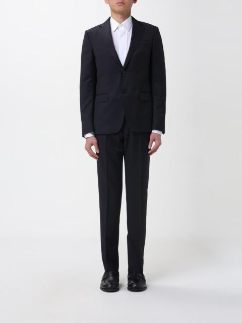 LACOSTE Jacket men Lacoste