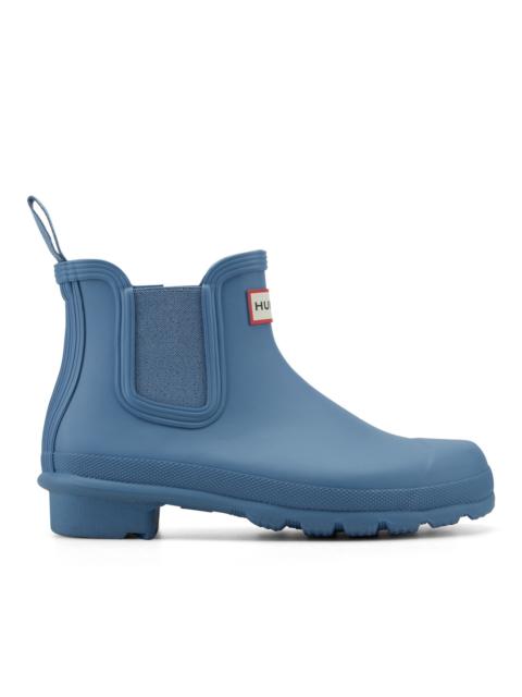 HUNTER Women's Original Chelsea Boots