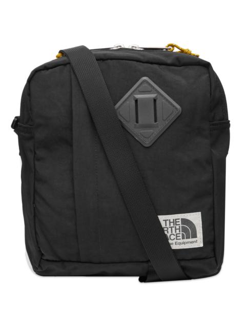The North Face The North Face Berkeley Cross-Body Bag