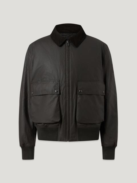 Belstaff MOUNT JACKET