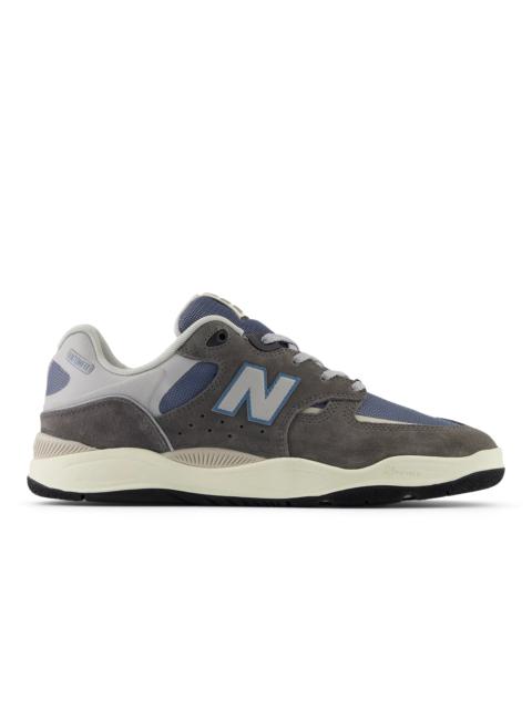 NB Numeric Tiago Lemos 1010