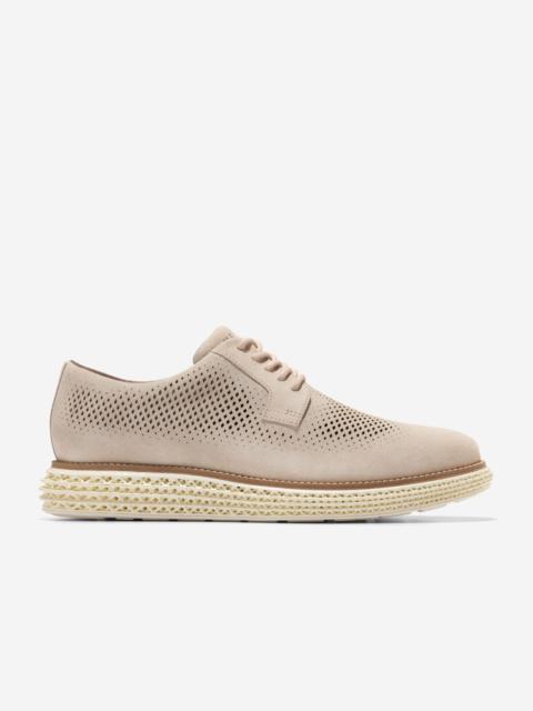COLE HAAN Men's ØriginalGrand 2.0 Oxfords