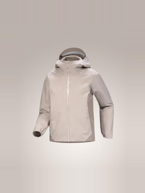 Arc'teryx Solano Hoody