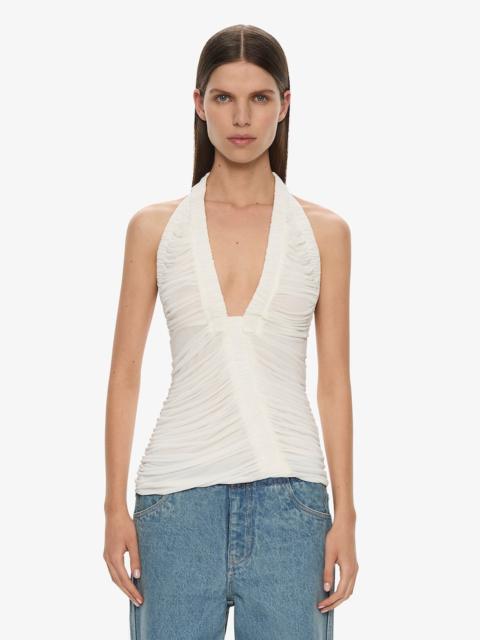 CHRISTOPHER ESBER Orion Top