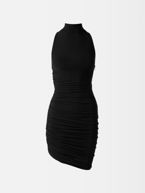JACQUEMUS The Piazza short dress