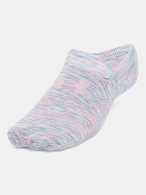 Under Armour UA Essential Ultra