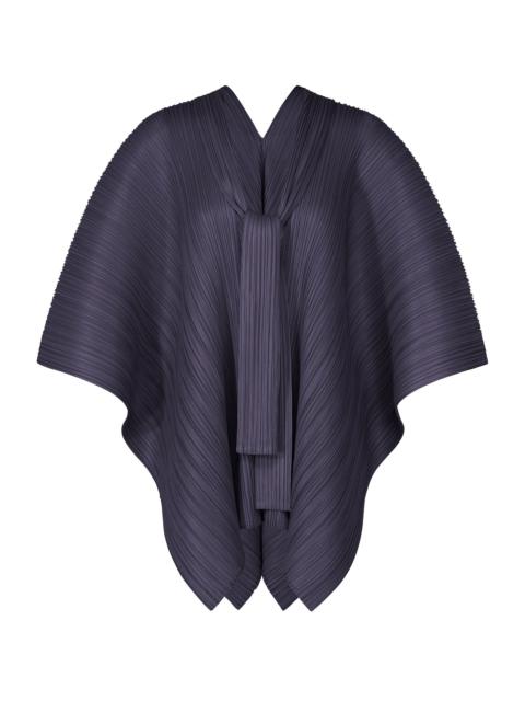Pleats Please Issey Miyake LUCID PLEATS