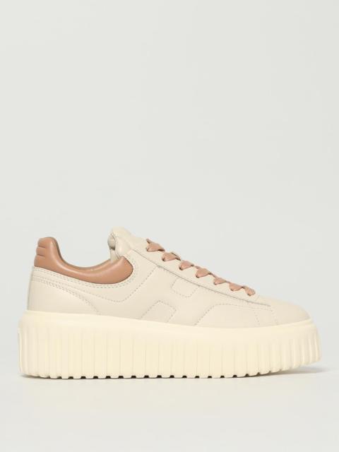 HOGAN Sneakers woman Hogan